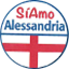 LISTA CIVICA - SIAMO ALESSANDRIA