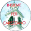 LISTA CIVICA - INSIEME PER CAREZZANO