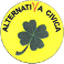 LISTA CIVICA - ALTERNATIVA CIVICA