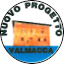 LISTA CIVICA - NUOVO PROGETTO VALMACCA