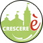 LISTA CIVICA - CRESCERE E'