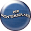 LISTA CIVICA - PER MONTEMIGNAIO