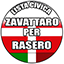 LISTA CIVICA - ZAVATTARO PER RASERO