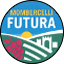 LISTA CIVICA - MOMBERCELLI FUTURA