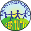 LISTA CIVICA - MONTEGROSSO PER TUTTI