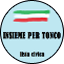 LISTA CIVICA - INSIEME PER TONCO