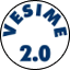 LISTA CIVICA - VESIME 2.0