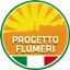 LISTA CIVICA - PROGETTO FLUMERI