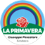 LISTA CIVICA - LA PRIMAVERA