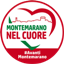 LISTA CIVICA - MONTEMARANO NEL CUORE