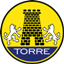 LISTA CIVICA - TORRE