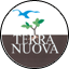 LISTA CIVICA - TERRA NUOVA