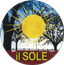 LISTA CIVICA - IL SOLE