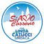 LISTA CIVICA - SIAMO CASSANO