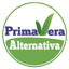 LISTA CIVICA - PRIMAVERA ALTERNATIVA