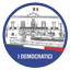 LISTA CIVICA - I DEMOCRATICI