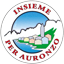 LISTA CIVICA - INSIEME PER AURONZO