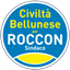 LISTA CIVICA - CIVILTA' BELLUNESE