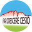 LISTA CIVICA - FAR CRESCERE CESIO