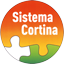 LISTA CIVICA - SISTEMA CORTINA