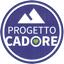 LISTA CIVICA - PROGETTO CADORE