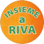 LISTA CIVICA - INSIEME A RIVA