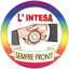 LISTA CIVICA - L'INTESA