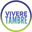 LISTA CIVICA - VIVERE TAMBRE