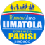 LISTA CIVICA - RINNOVIAMO LIMATOLA