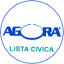 LISTA CIVICA - AGORA'