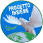 LISTA CIVICA - PROGETTO INSIEME