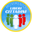 LISTA CIVICA - LIBERI CITTADINI