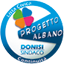 LISTA CIVICA - PROGETTO ALBANO