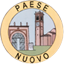 LISTA CIVICA - PAESE NUOVO