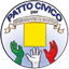 LISTA CIVICA - PATTO CIVICO