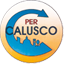 LISTA CIVICA - PER CALUSCO