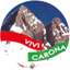 LISTA CIVICA - VIVI CARONA