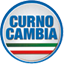LISTA CIVICA - CURNO CAMBIA