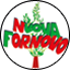 LISTA CIVICA - NUOVA FORNOVO