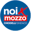 LISTA CIVICA - NOI X MOZZO