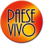 LISTA CIVICA - PAESE VIVO