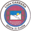 LISTA CIVICA - LISTA CARRARA