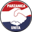 LISTA CIVICA - PARZANICA UNITA