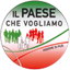 LISTA CIVICA - IL PAESE CHE VOGLIAMO