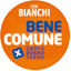 LISTA CIVICA - BENE COMUNE