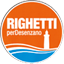 LISTA CIVICA - RIGHETTI PER DESENZANO