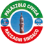 FRATELLI D'ITALIA-AN-CIVICA