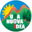 LISTA CIVICA - UNA NUOVA IDEA