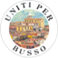 LISTA CIVICA - UNITI PER BUSSO