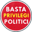 LISTA CIVICA - BASTA PRIVILEGI POLITICI